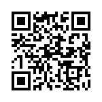 1N936A QRCode