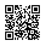 1N936B QRCode
