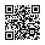 1N938B QRCode