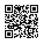 1N957B_1B3 QRCode