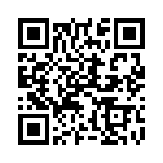 1N957B_T50A QRCode