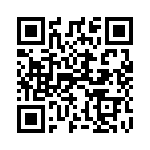 1N958B-BK QRCode