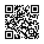 1N958B QRCode