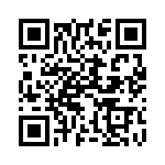 1N958B_T50A QRCode