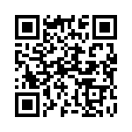 1N959B QRCode