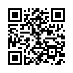 1N959BTR QRCode