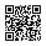 1N959B_T50A QRCode