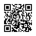 1N960B QRCode