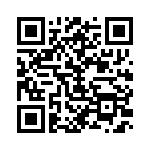 1N961A QRCode