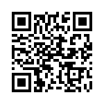 1N961B_T50A QRCode