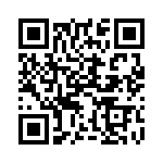 1N962B_T50A QRCode