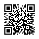 1N963B QRCode