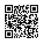 1N963B_T50A QRCode
