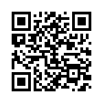 1N964A QRCode