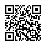 1N964B_T50A QRCode