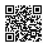 1N965A QRCode