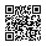 1N965B_T50A QRCode