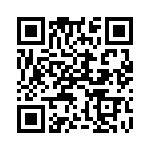 1N965B_T50R QRCode