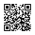 1N966A QRCode