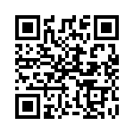 1N966B-TR QRCode