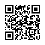 1N968B QRCode