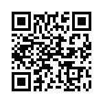 1N969B_T50A QRCode