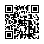 1N970A QRCode