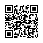 1N970B-BK QRCode