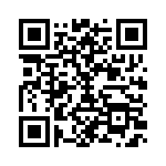 1N970B_1B3 QRCode