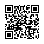 1N970B_T50A QRCode