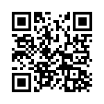 1N971BTR QRCode