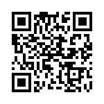 1N971B_T50R QRCode