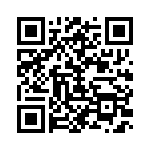 1N972B QRCode