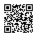 1N972BTR QRCode