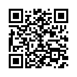 1N972B_111 QRCode