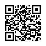 1N973BTR QRCode