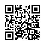 1N973B_T50A QRCode