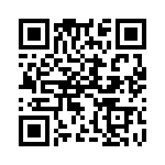 1N973B_T50R QRCode