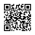 1N974B-BK QRCode