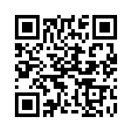 1N974B_T50A QRCode