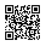 1N975B-BK QRCode