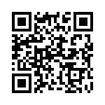 1N975B QRCode