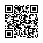 1N976B_1B3 QRCode