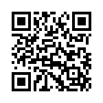 1N976B_T50R QRCode