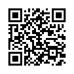 1N977B QRCode