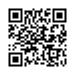 1N977B_T50A QRCode