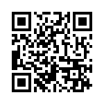 1N978A QRCode