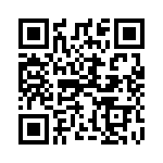 1N978B-BK QRCode