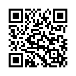 1N978B_T50A QRCode