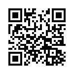 1N979B_T50A QRCode